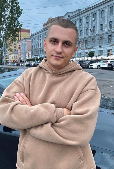Школа рассказывает о реализации федерального проекта "Успех каждого ребёнка"..
